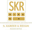 SKR